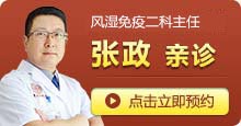 7fd8fbe28e0cd13bdf2615dd145f28ac.jpg