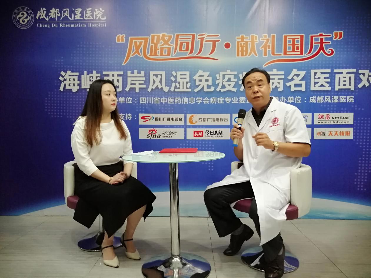 图片20.jpg