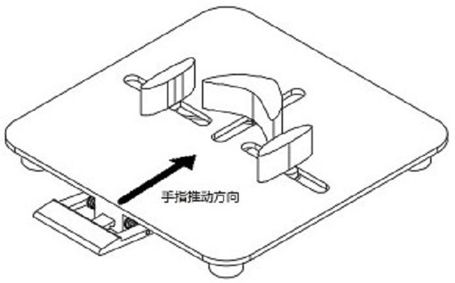 图片4.jpg
